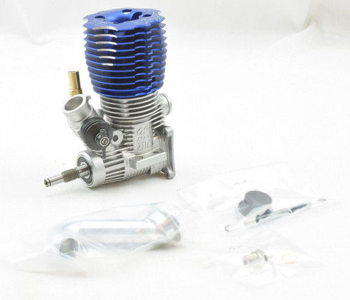 Engines max 21tm - os, 11k-r