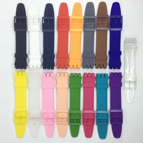 Bracelet montre silicone - bracelet,