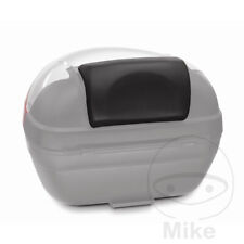 Dossier Coussin dorsal pour