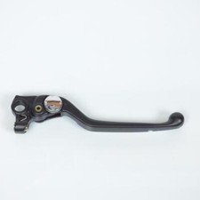 Levier frein droit Vicma pour