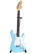 Guitare miniature Axe heaven