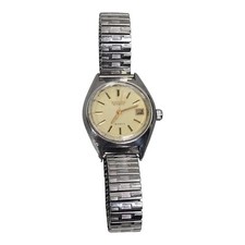 Citizen Automatic 74-4352