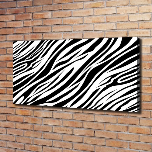 Tulup image sur toile tableau - image,