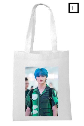 New pop singer taeyong - new!!, k-pop