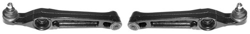 Kit bras suspension pour - de,