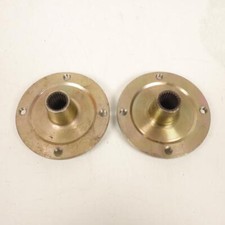 Moyeu de jante origine pour Quad Shineray 200 XY200STII LXYZCML0070M Occasion