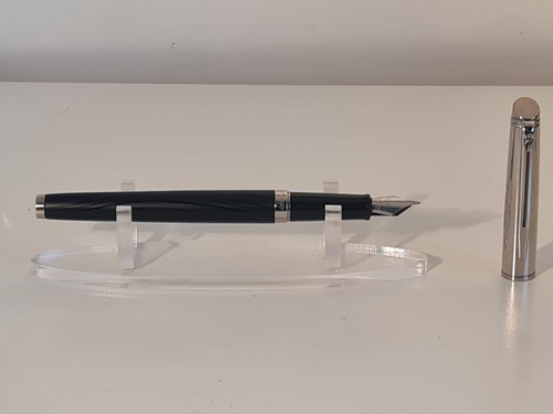 Stylo plume waterman - ,