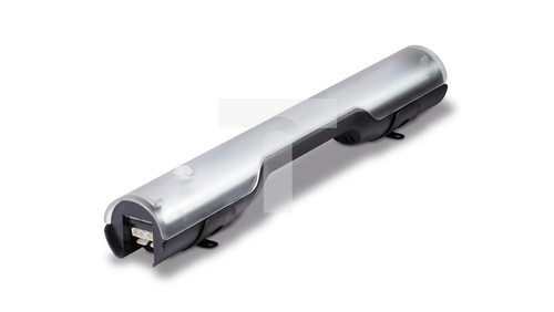 Lampe led pour armoire - led,
