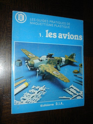 Guide pratique des maquettes - pratique,