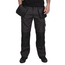 Lee Cooper - Pantalon à