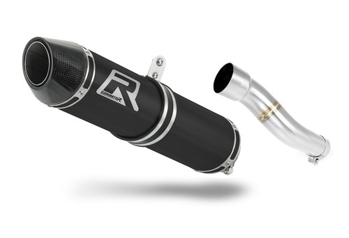Daytona 675 2012 pot - 675,