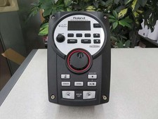 Roland TD-11 Electronic Drum Sound Module V-Drum