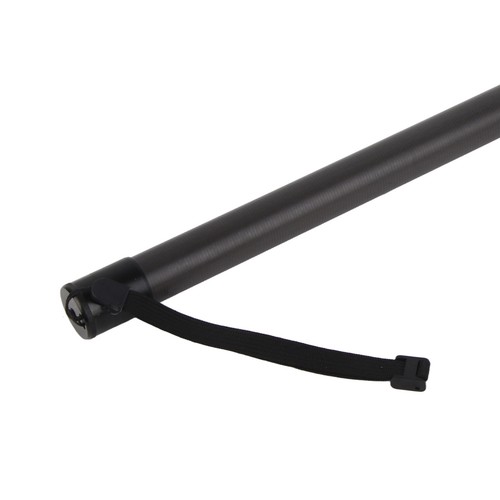 Microphone extension pole - pole, 3