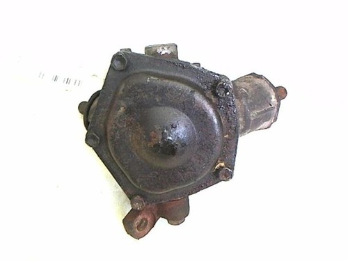 Boitier direction toyota - boitier, de