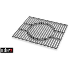 Grille barbecue WEBER GBS