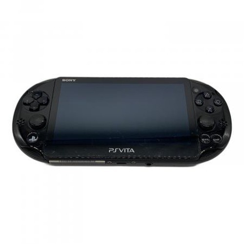 Sony vita pch 2000 psvita - vita,
