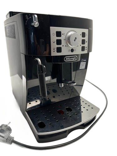 Machine café automatique - machine,