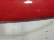 Calandre RENAULT CLIO 2 PHASE