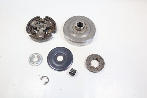 Embrayage origine picco - embrayage, 3/8"