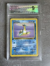lokhlass 25/62 Édition 1