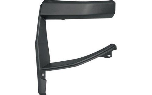 Compatible renault range gama - range,