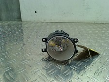 ANTI BROUILLARD AVANT GAUCHE