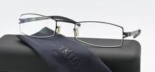 Lunettes MYKITA William Marron