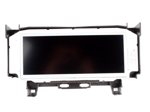 Compteur vitesse berlingo - vitesse,