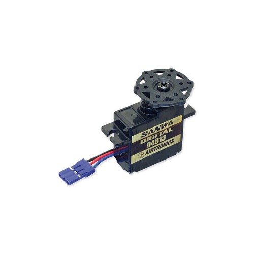 Micro servo sanwa - , 94813