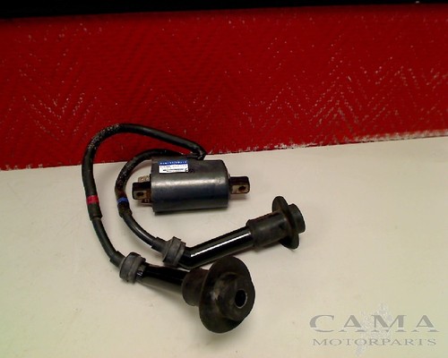 Bobine allumage cil - bobine,
