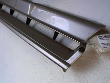 Calandre ROVER 800 2