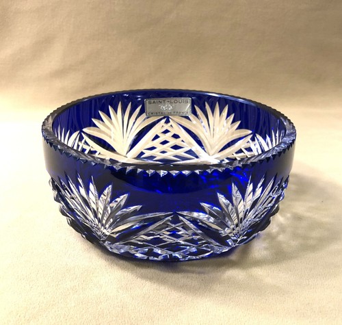 Centre table coupe - centre, /