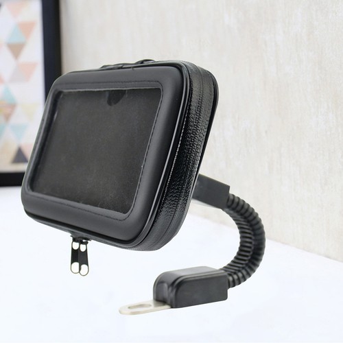 Pochette telephone portable - pochette,