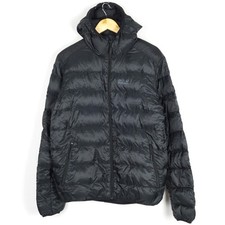 Veste matelassée homme JACK