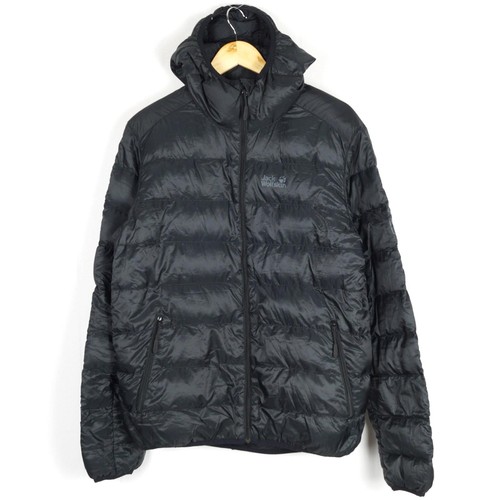 Veste matelassée homme jack - veste,