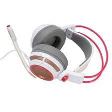 Gaming Headset 7.1 Surround