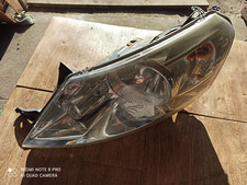 FEU PHARE AVANT GAUCHE CITROEN