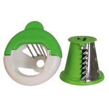 CONE ACCESSOIRE MACEDOINE FRESH EXPRESS pour PIECES PREPARATION CULINAIRE...