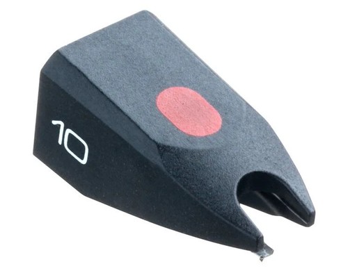 Cellule phono ortofon om10 - cellule,