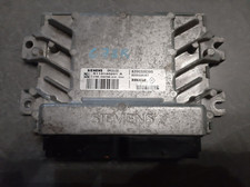 CALCULATEUR SIEMENS REF