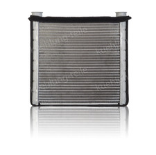 Echangeur Radiateur de