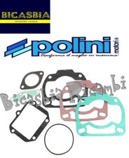 18363 - Série Kit Joints