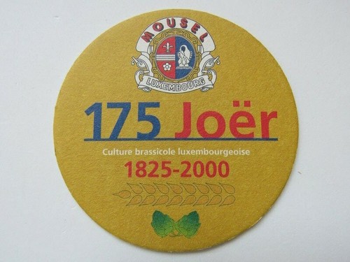 Bière bierdeckel coaster - bière,