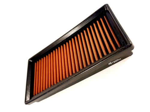 Filtre air sportif - À,