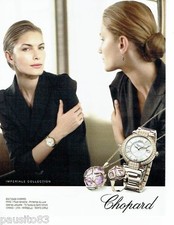 Publicite advertising 106 - publicite,