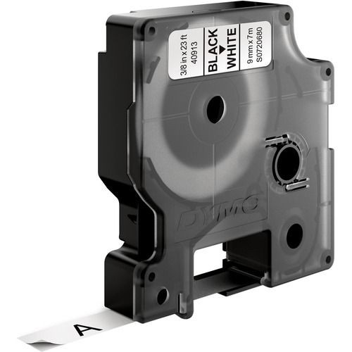 Tape dymo 9mmx7m - -,