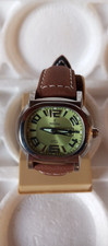 Montre FESTINA vintage femme