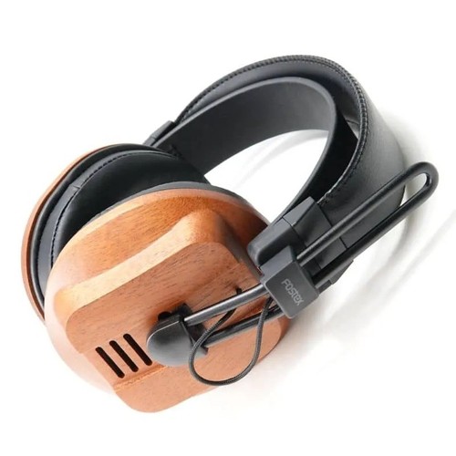 Casque fostex t60rp - casque,