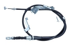 Tire-câble MAXGEAR 32-1674, frein de stationnement pour SUZUKI