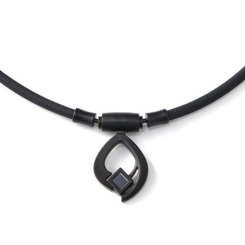 Collier magnétique colantotte - magnétique,